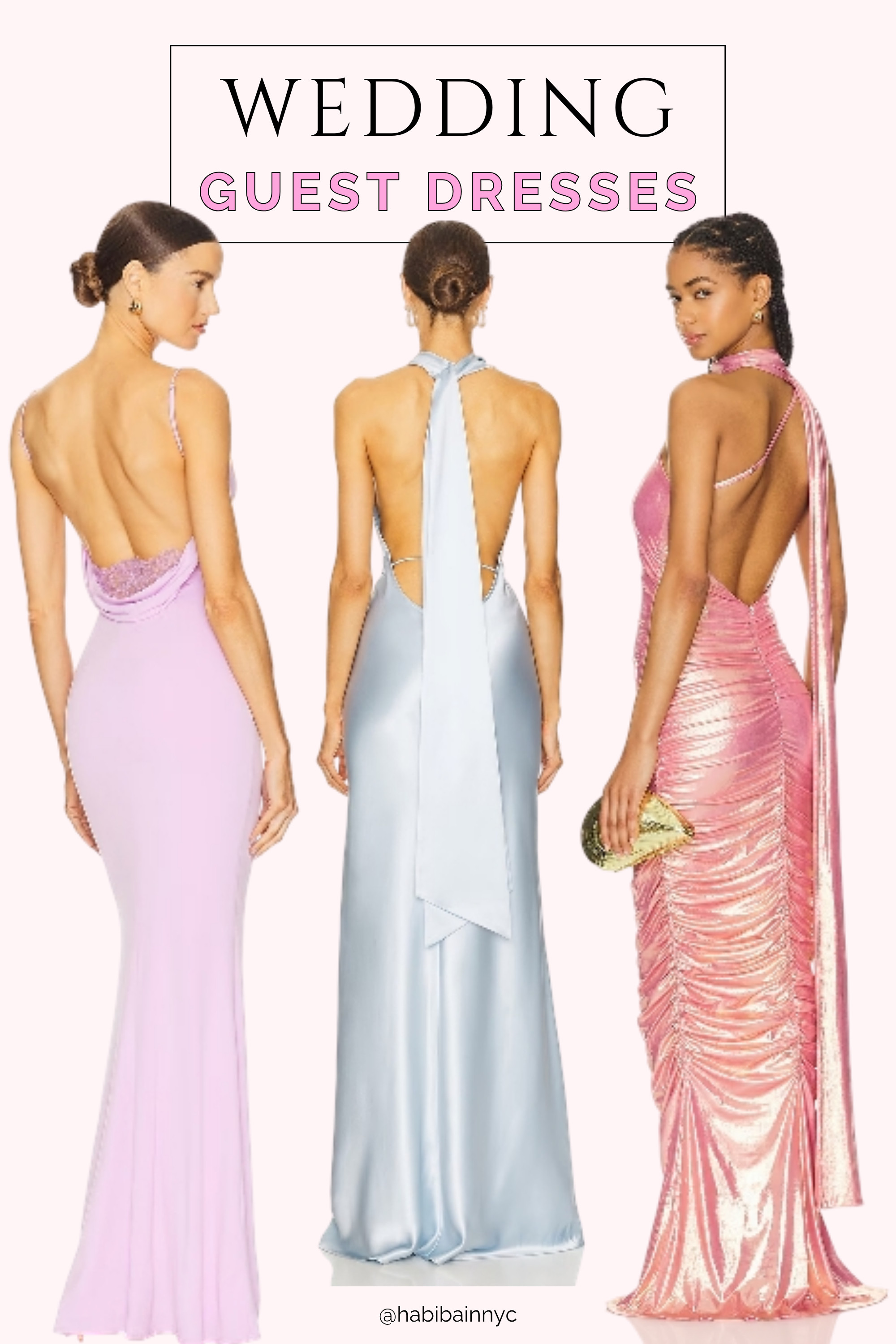 SUMMER DRESSES YOU'LL WEAR ALL SEASON LONG 

Revolve dresses, Revolve spring dresses, Revolve summer dresses, Revolve clothing, Revolve, white summer dresses, spring dresses, Easter dresses, wedding guest dresses, long Spring dresses, long summer dresses, white spring dress, vacation outfit ideas, vacation dresses, resortwear dresses, resortwear outfit ideas, resort dresses, resort outfit, pink spring dresses, blue summer dresses, date night outfit ideas, baby shower dresses, date night dresses, red spring dresses, neutral dresses, midi dresses, maxi dresses, affordable summer dresses, affordable spring dresses, affordable wedding guest dresses, garden party dresses, BBQ dresses, party dresses, green spring dresses, green dresses, dresses with bows, floral Spring dress, floral summer dress, colorful dresses, white summer dresses, LWD, little white dress, long white dress, white Spring dresses, European vacation outfits, summer dresses, spring dresses, Affordable white dresses, affordable summer dresses, affordable spring dresses, Spring break outfit ideas, spring break dresses, white dresses under $100, white dresses under $500

#LTKSummerEdit #LTKSeasonal #LTKOver40 #LTKSaleAlert #LTKMidsize #LTKParties #LTKFindsUnder50 #LTLFindsUnder100 #LTKStyleTip #LTKBeauty #LTKPlusSize #LTKSwim #LTKTravel #LTKShoeCrush #LTKItBag #LTKBump #LTKWedding 

 