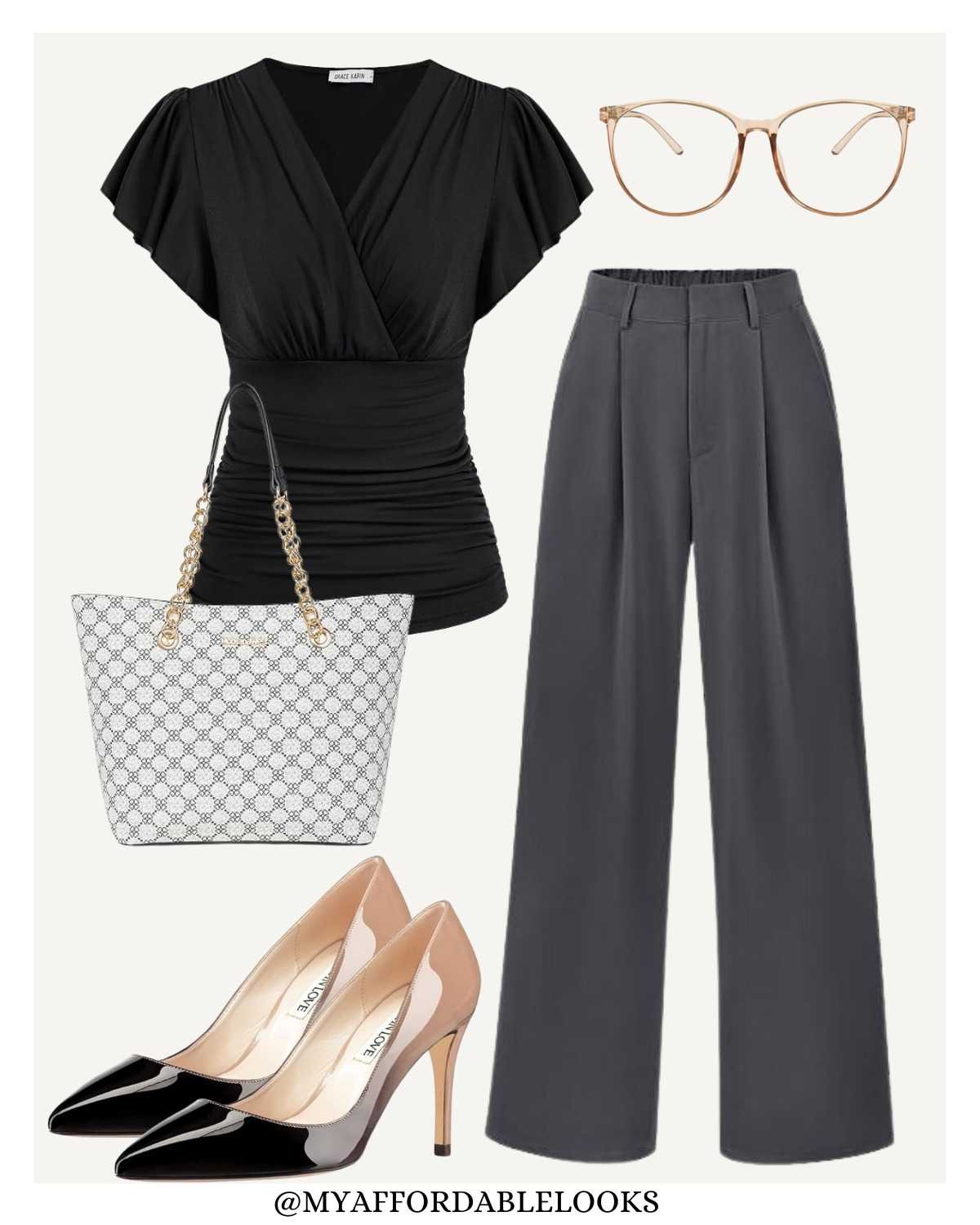 Amazon Spring Workwear, Amazon Work Outfit, Amazon Fashion, Amazon Style, Amazon Fashion Finds

#LTKSeasonal #LTKU #LTKstyletip