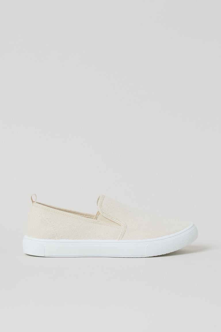 Slipper | H&M (DE, AT, CH, NL, FI)