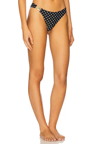 Tahiti Bottom
                    
                    Runaway The Label | Revolve Clothing (Global)