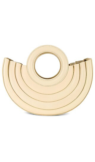 MINI-TOP-GRIFF AMELIA | Revolve Clothing (Global)