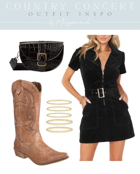 Spring outfits - summer outfits - country concert outfits 

#LTKstyletip #LTKSpringSale #LTKSeasonal