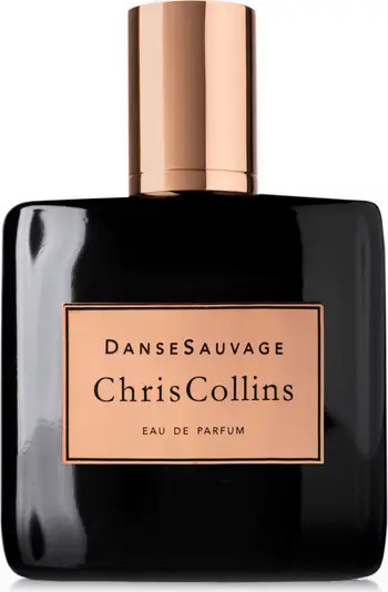 Danse Sauvage Eau de Parfum | Nordstrom