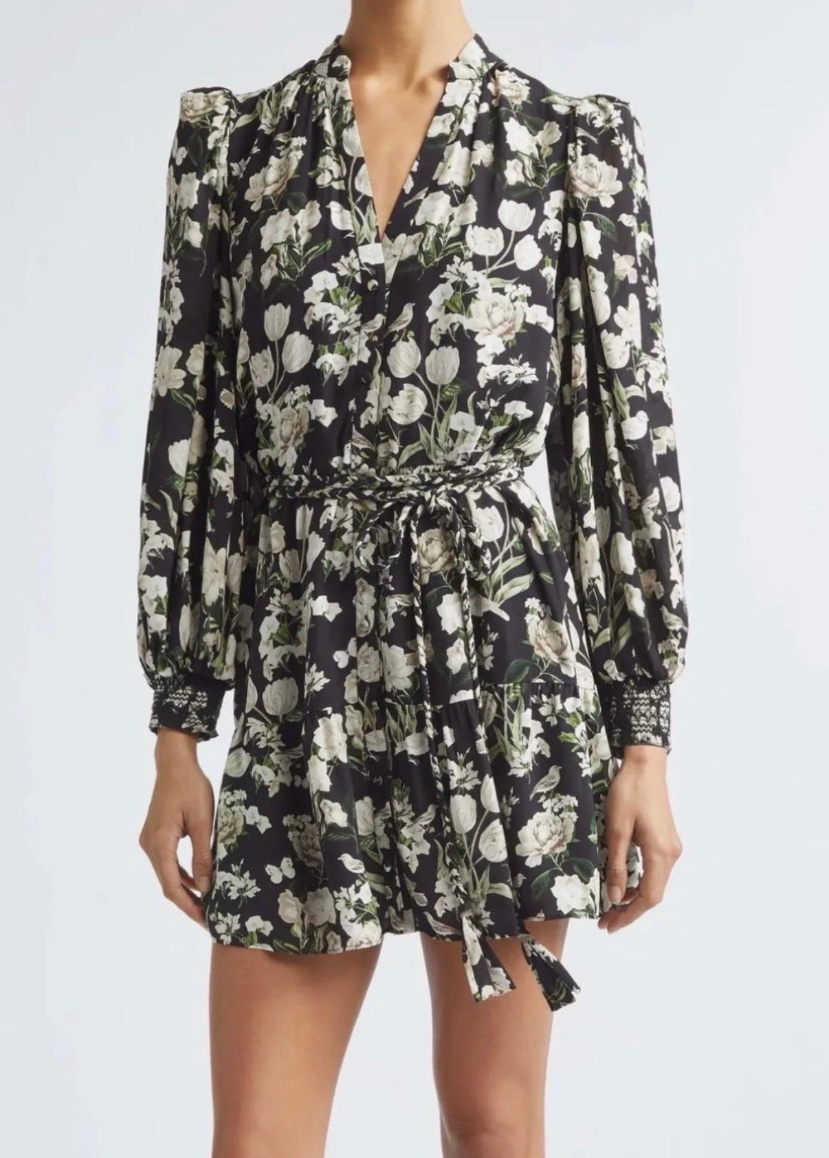 Nordstrom Anniversary Sale in stock!

#LTKSaleAlert
