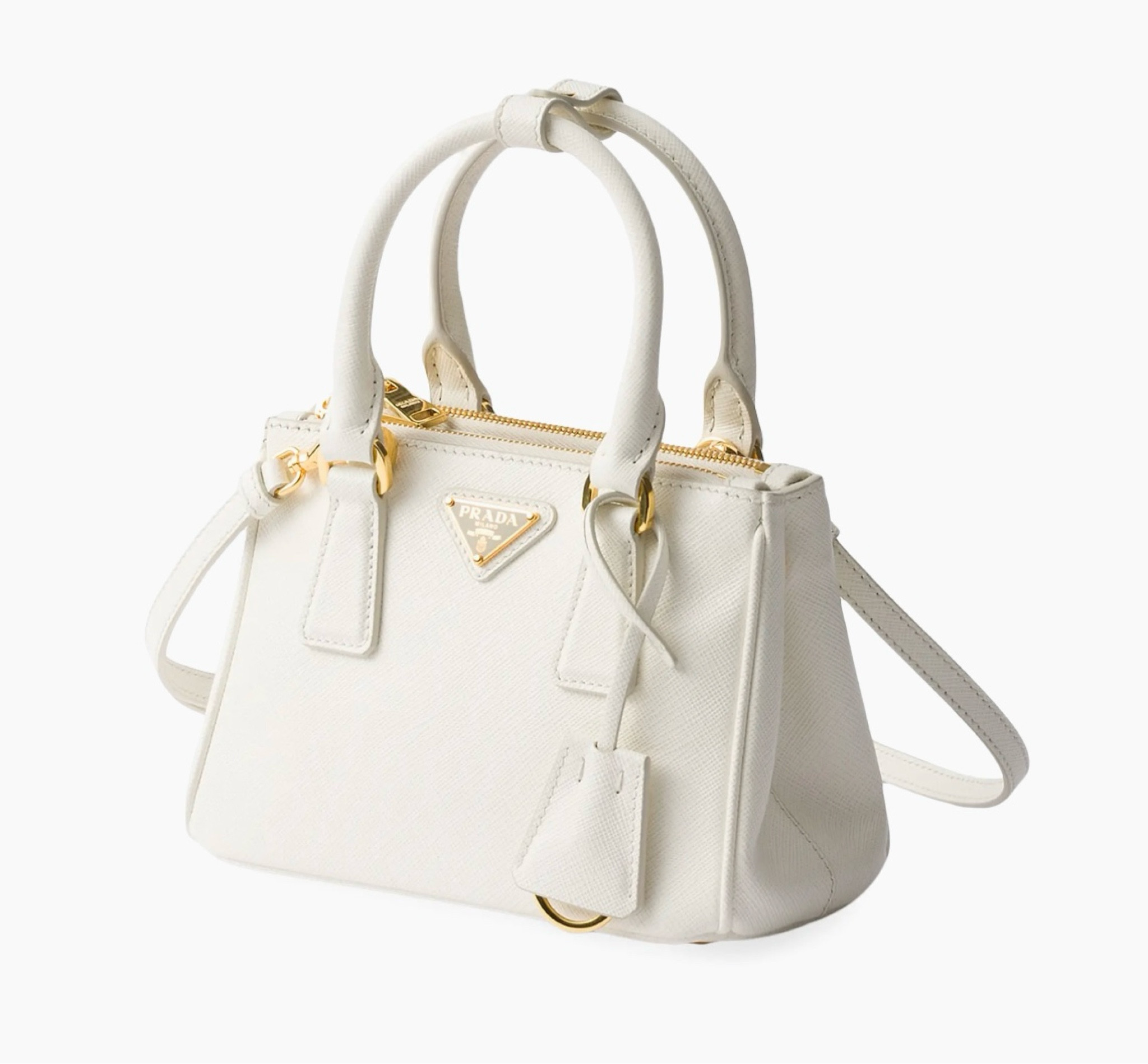 #LTKbridal 

#LTKstyletip