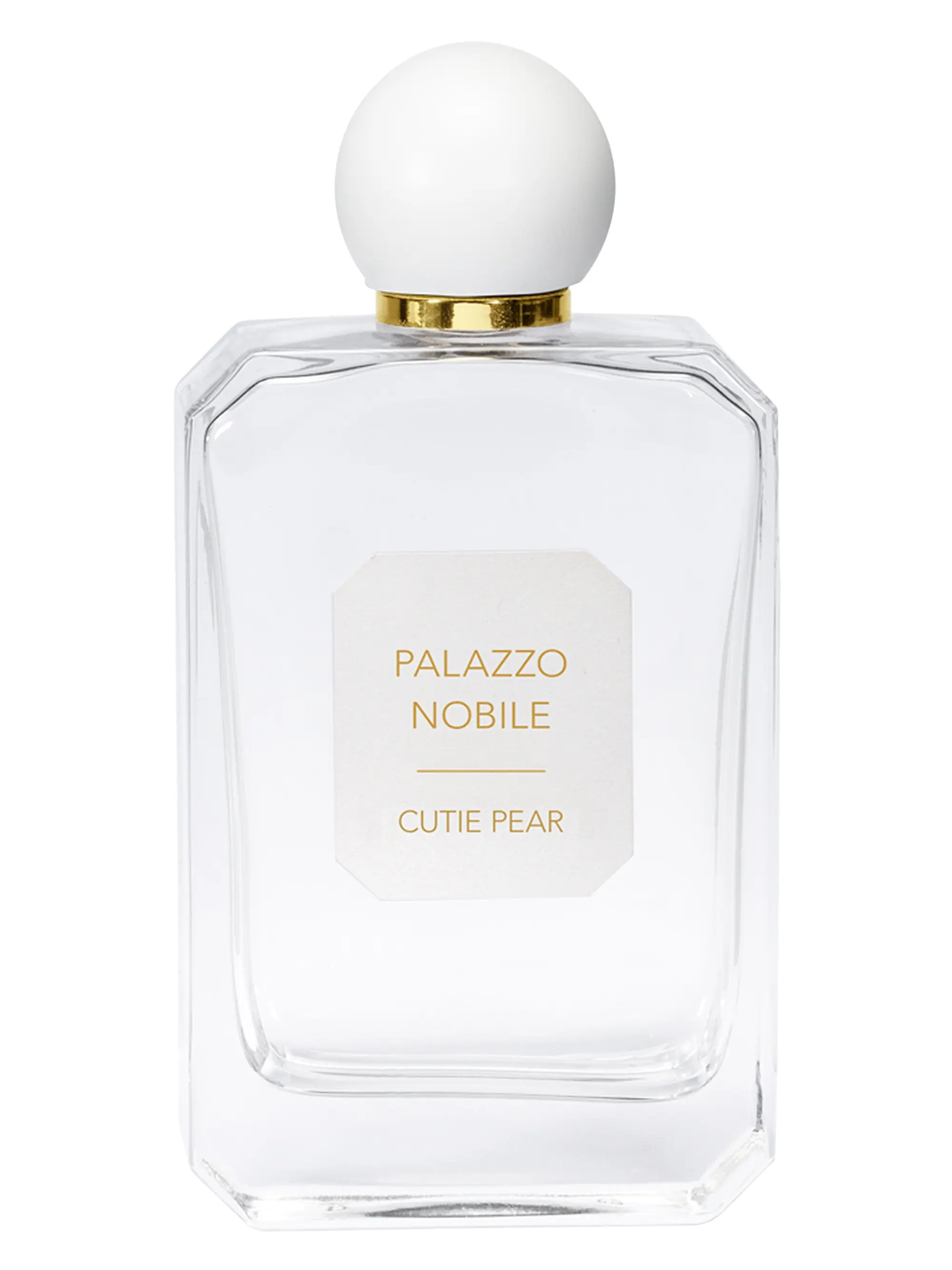 Cutie Pear Eau Fraiche | Saks Fifth Avenue