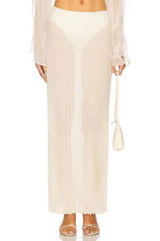 FALDA THORA from Revolve.com | Revolve Clothing (Global)