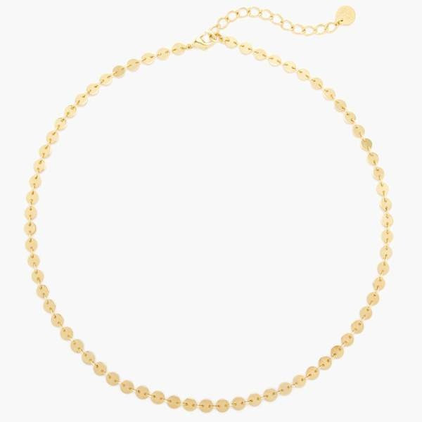 Charlotte Choker | Brook and York