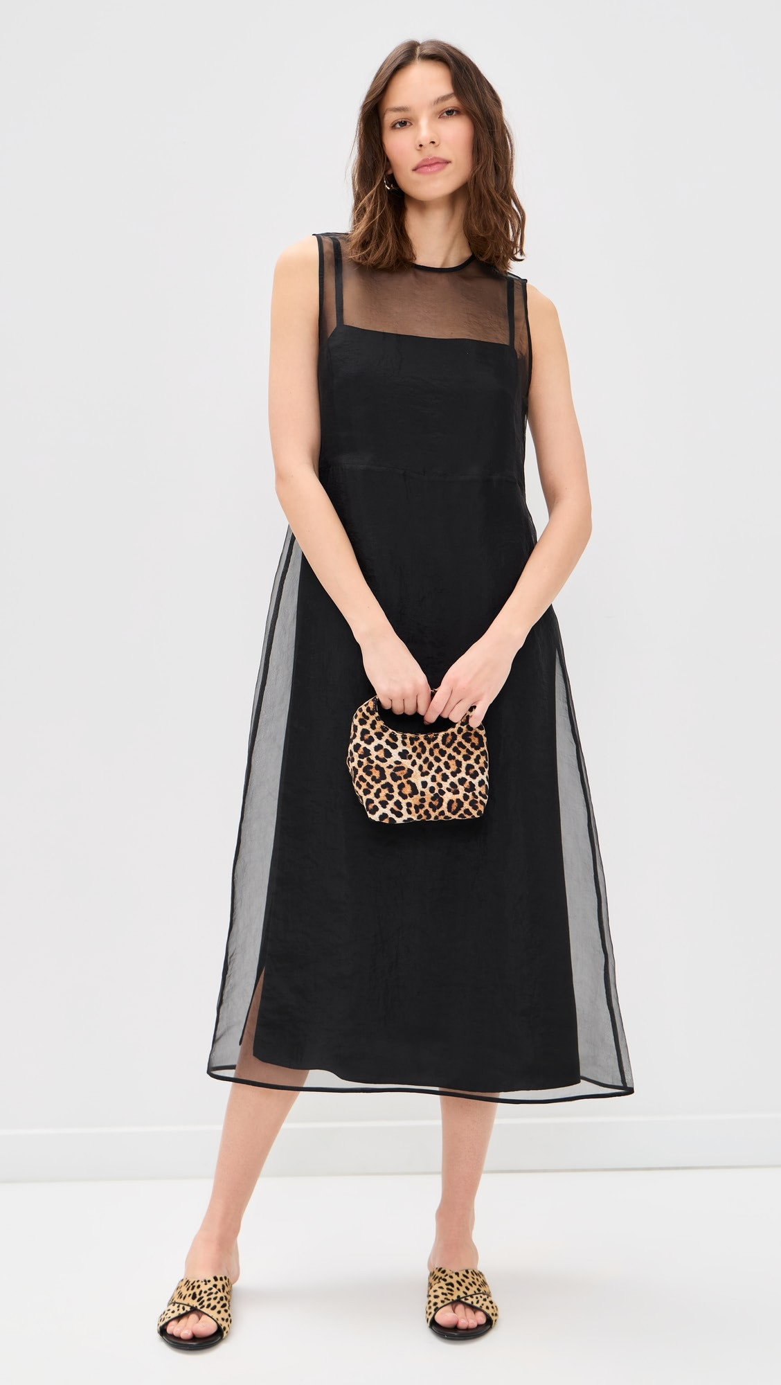 Jenni Kayne Cora Dress | Shopbop | Shopbop