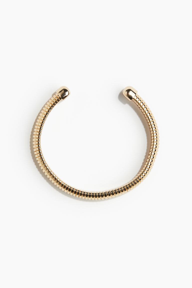 H&M | H&M (US + CA)