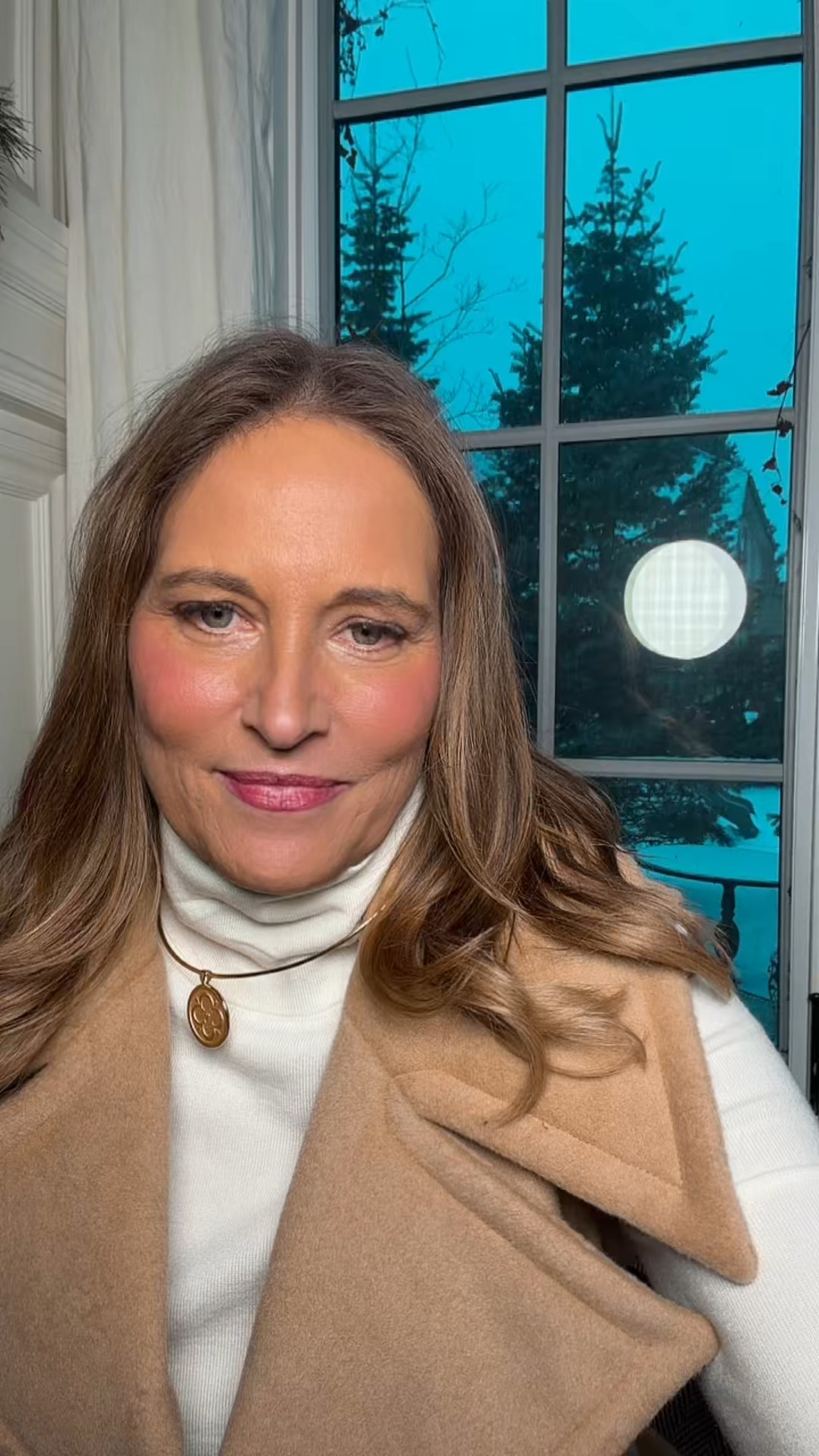 Church outfit 

#LTKOver40 #LTKFindsUnder50