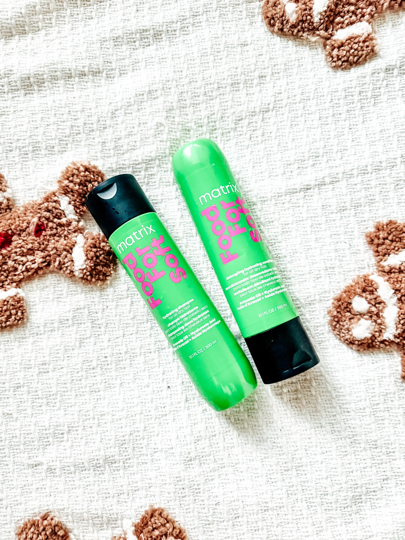 #LTKSeasonal #LTKGiftGuide #LTKHoliday