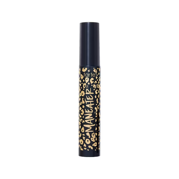 tarte Maneater Mascara - Ulta Beauty | Target