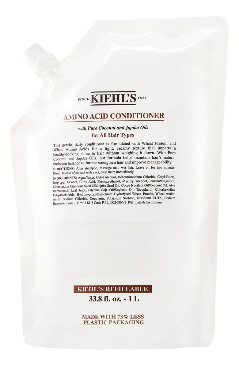 Amino Acid Conditioner | Nordstrom