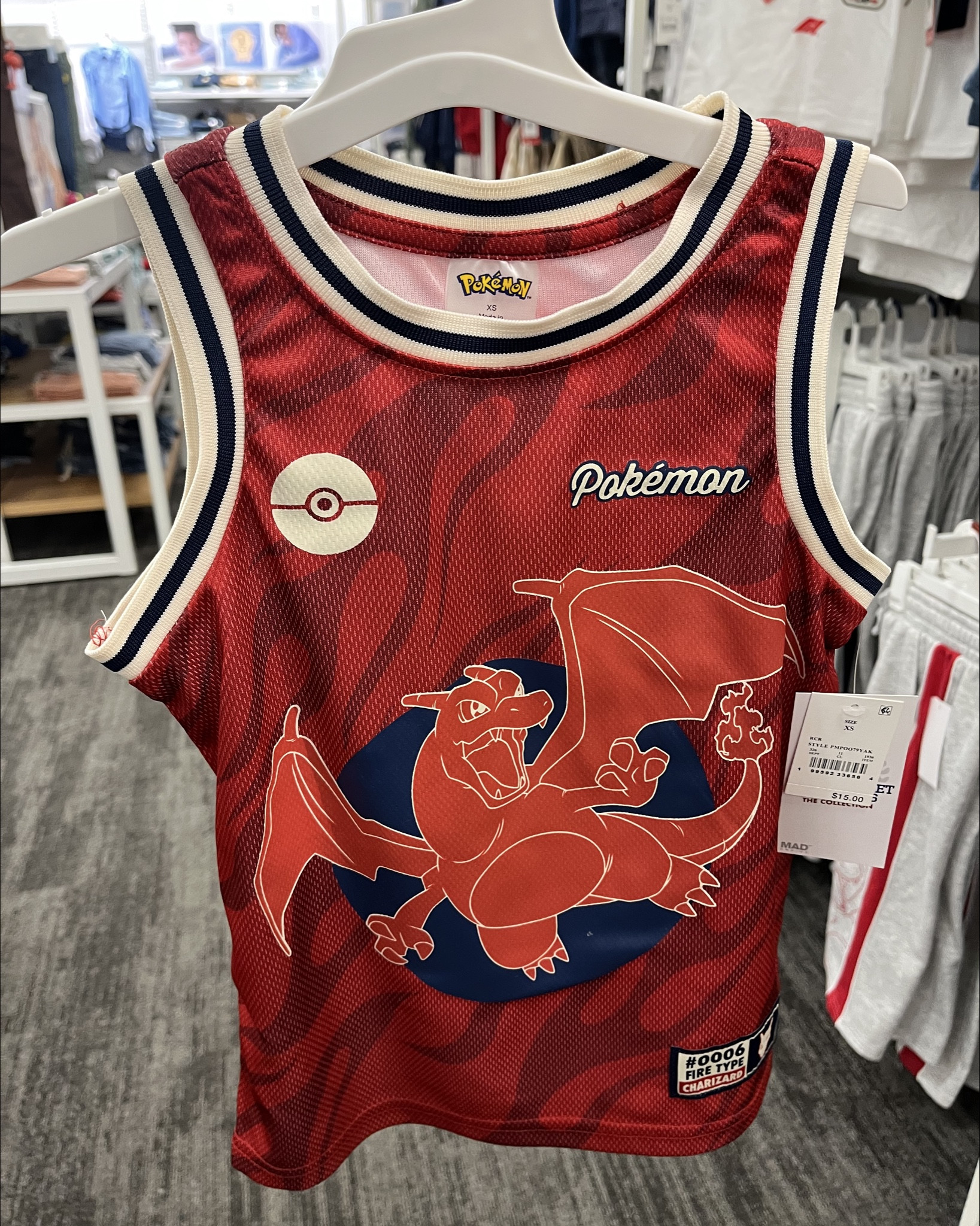 Target has some really good character tees and matching sets for boys right now 👀❤️ perfect for putting together easy summer outfits ☀️

#LTKKids #LTKootd