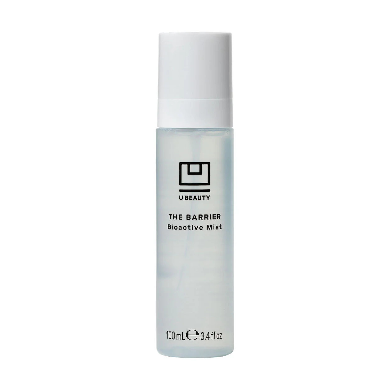 The BARRIER Bioactive Mist – U Beauty | Bluemercury, Inc.
