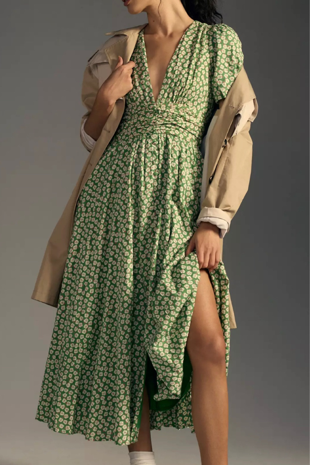 Anthropologie- Anthropologie spring dress- spring dresses- Anthropologie outfit inspo 

#LTKSeasonal #LTKwedding #LTKcurves