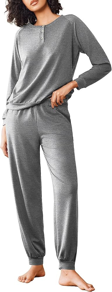 Ekouaer | Amazon (US)