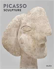 Picasso Sculpture | Amazon (US)