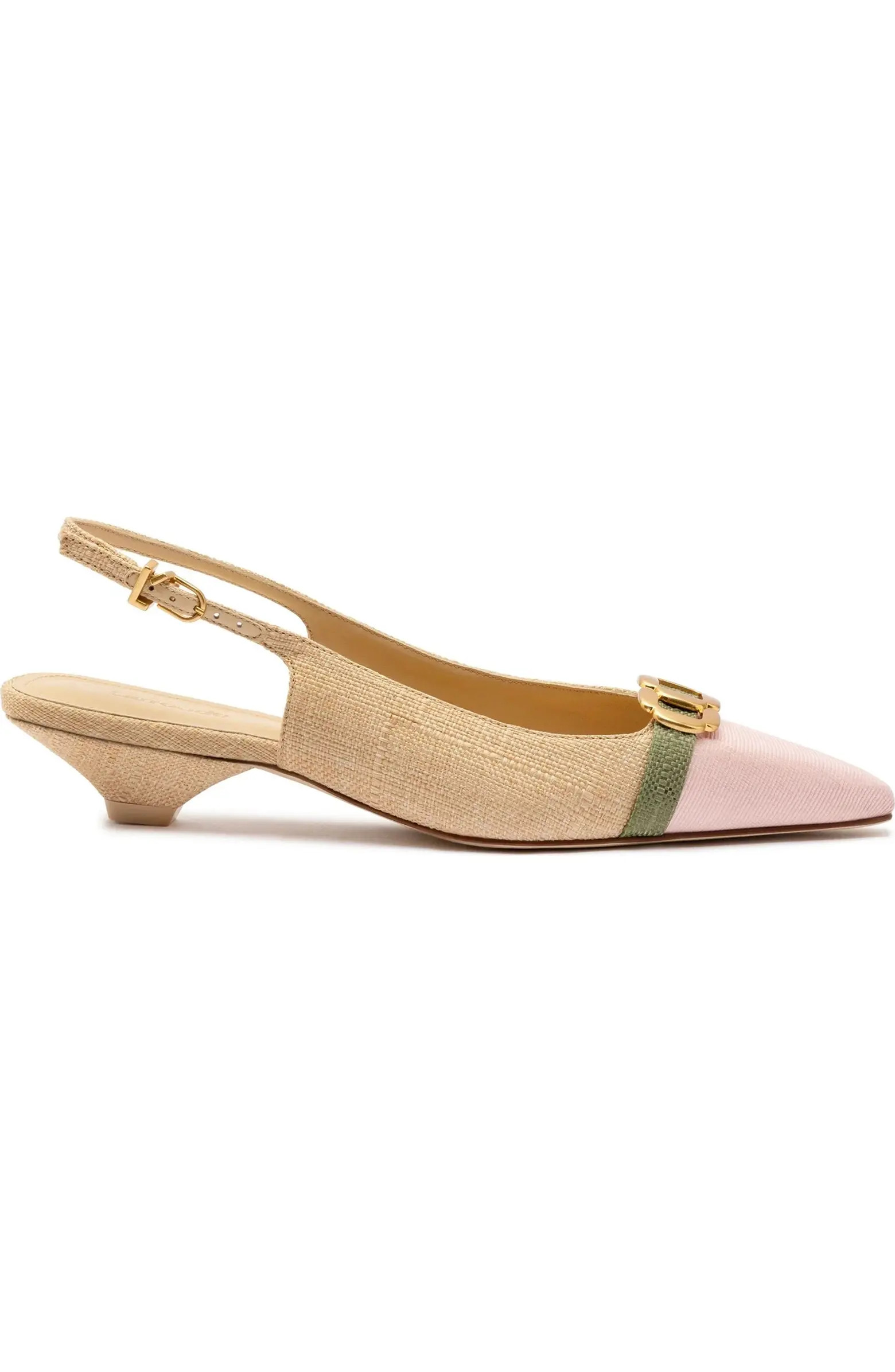 Franca Pump | Nordstrom