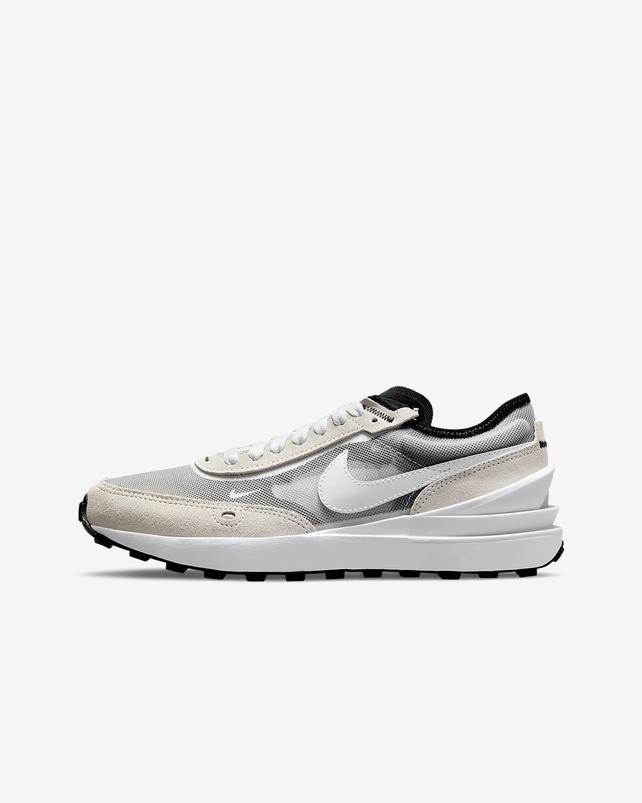 Big Kids' Shoes | Nike (US)