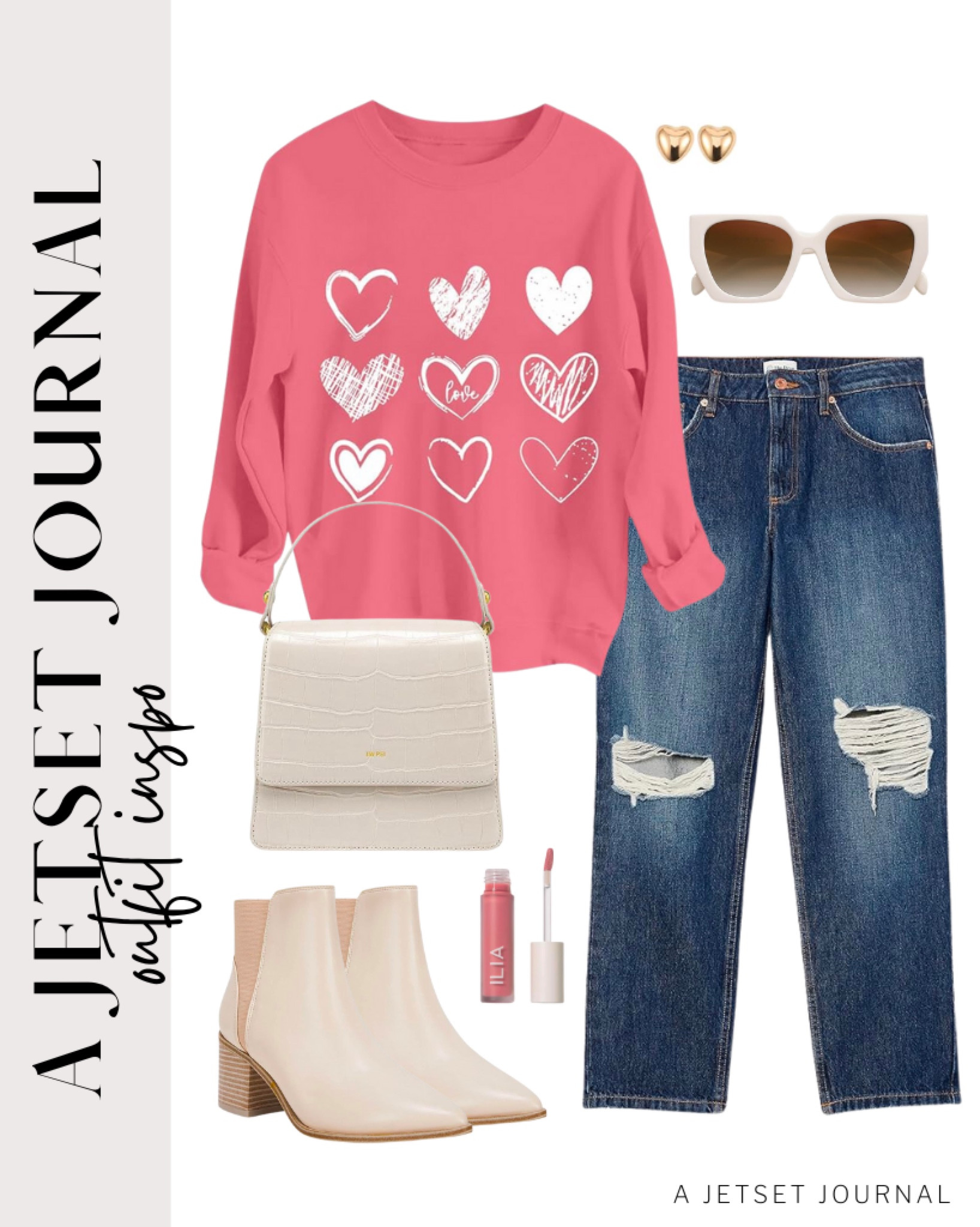 #LTKparties #LTKU #LTKSeasonal