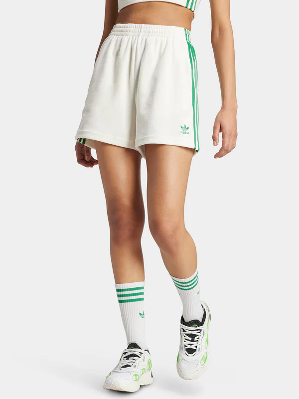 Resort Short | Glue Store (Australia & NZ)