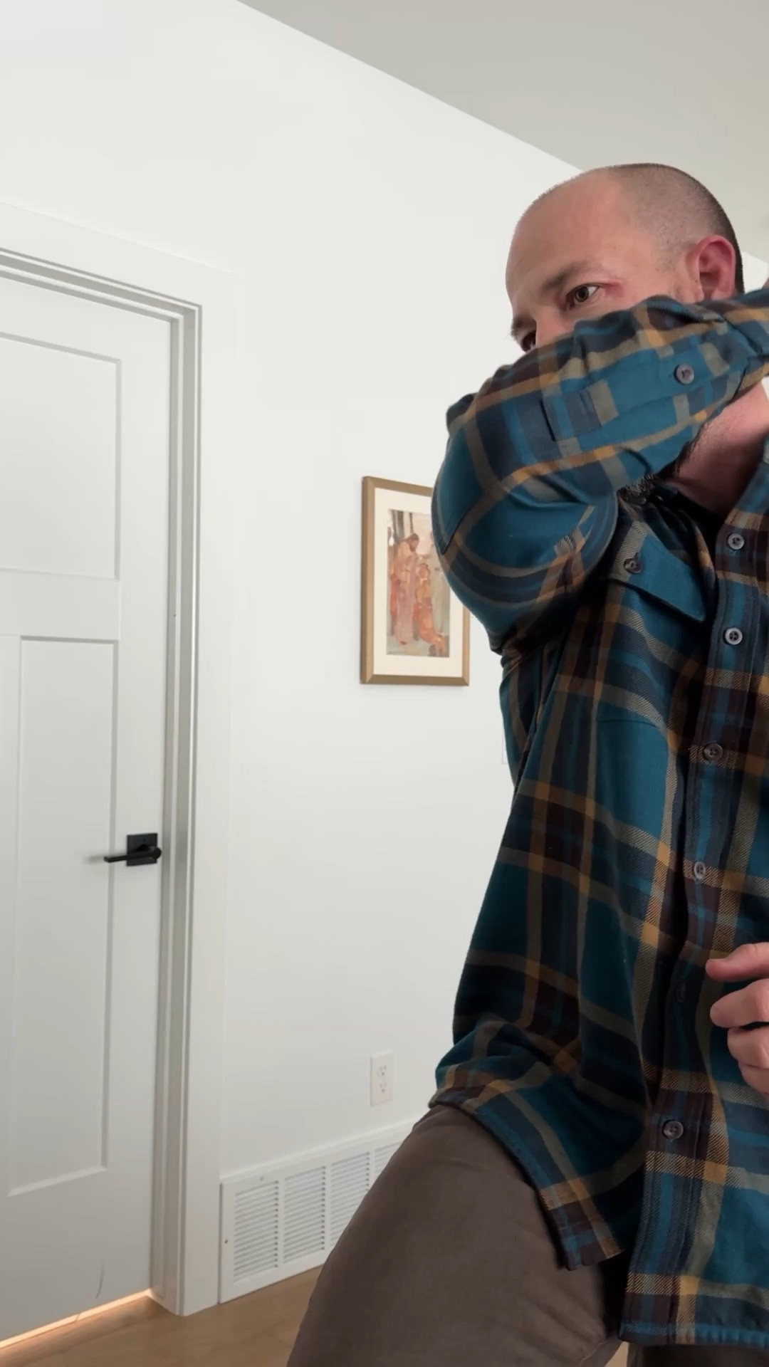 Father's day gift idea!! A favorite around our house.

#husbandgiftguide #fathersdaygiftideas #giftguide #massagegun 

 #LTKmomlife #LTKSeasonal #LTKMens