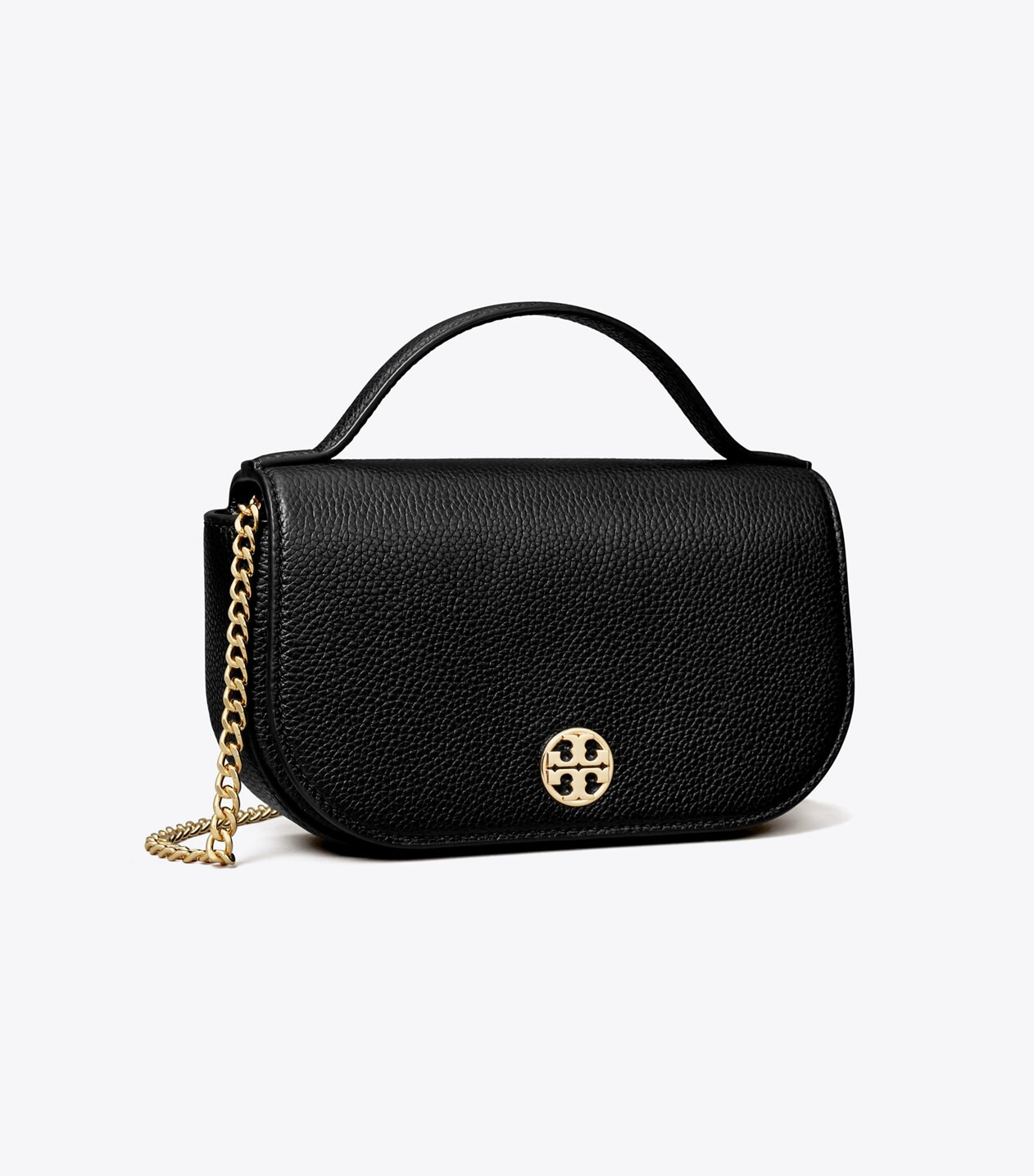 EXCLUSIVE: LIMITED-EDITION CROSSBODY | Tory Burch (US)