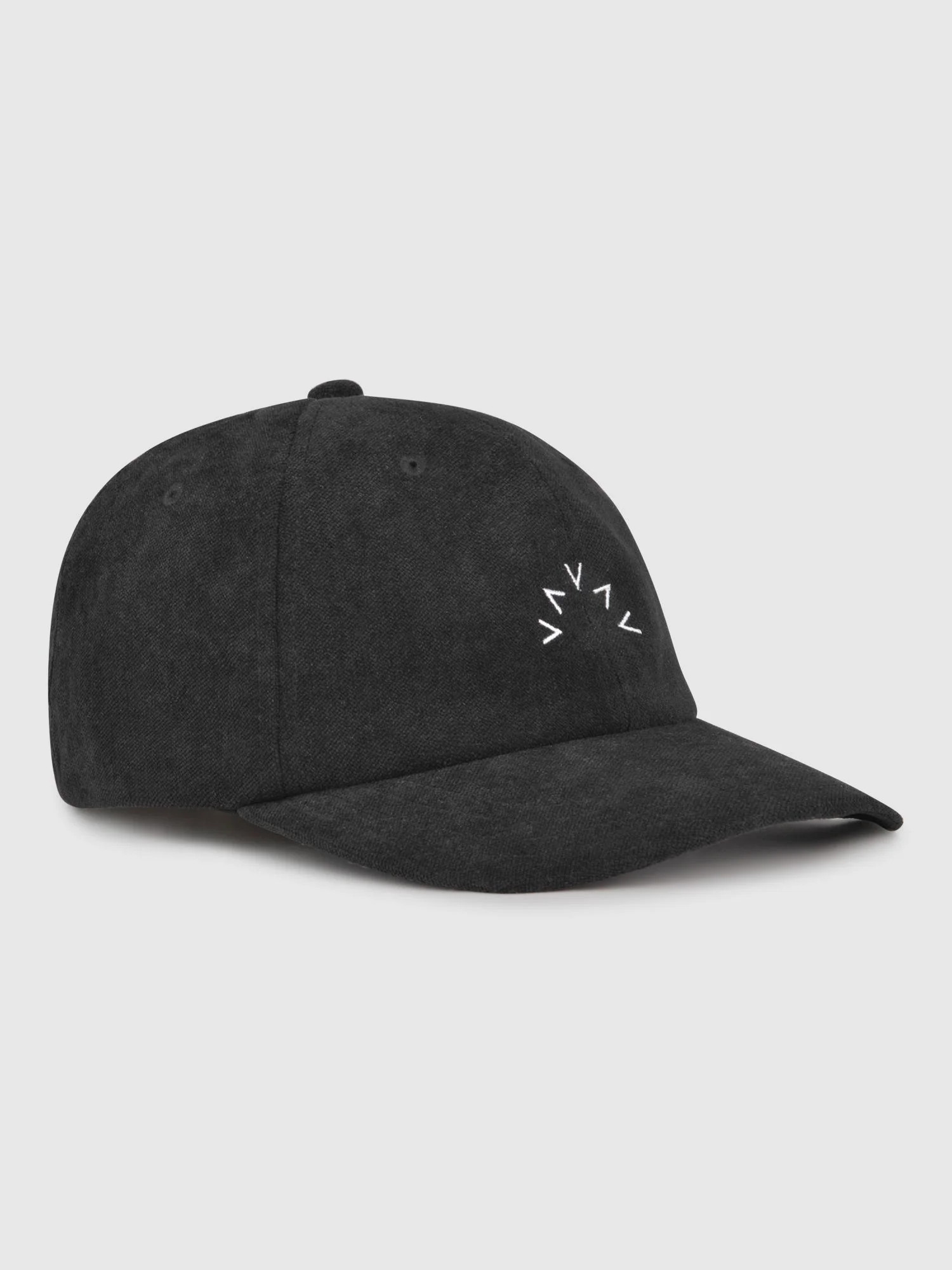 Franklin Cap | Varley USA
