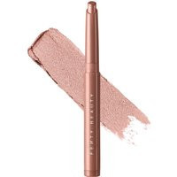 Fenty Beauty Shadowstix Longwear Eyeshadow Stick 1.6g (Various Shades) - Fizzy Frosé | Cult Beauty