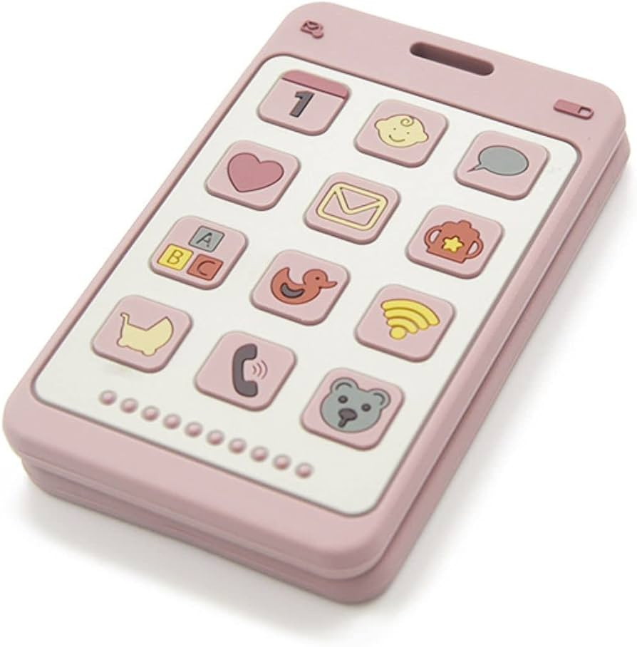 Brand: ChoserStar | Amazon (US)