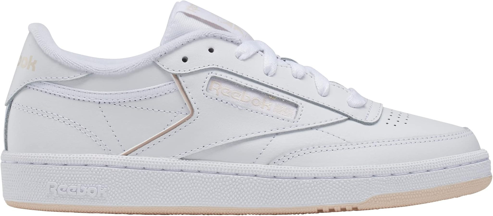 Visit the Reebok Store | Amazon (US)