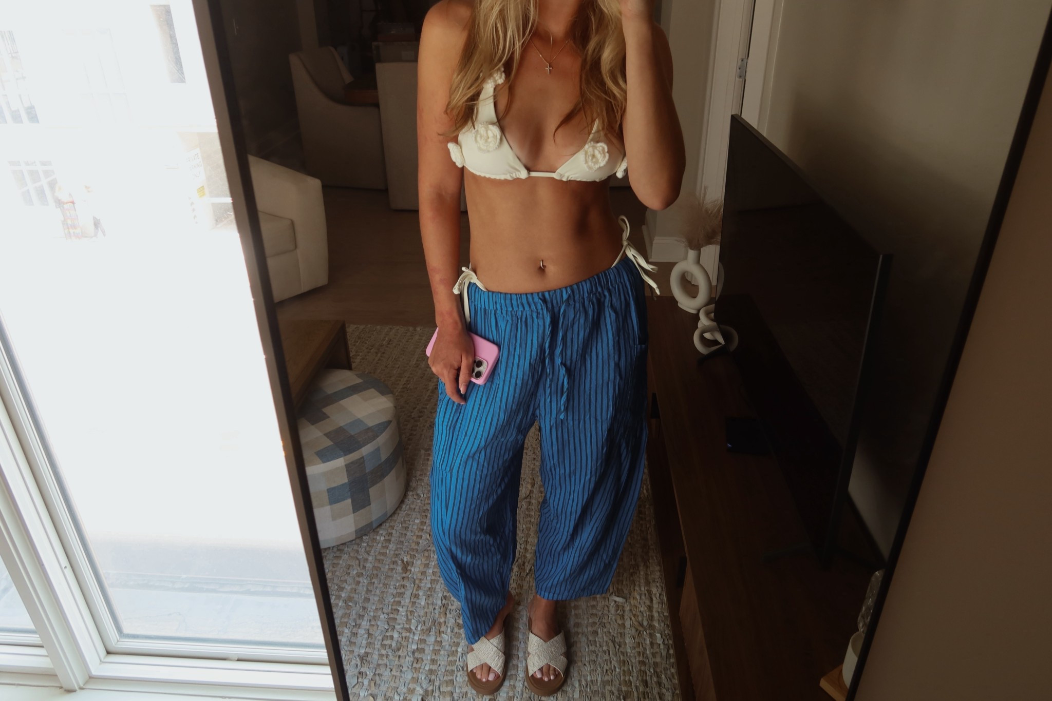 #LTKSwim #LTKSeasonal #LTKTravel