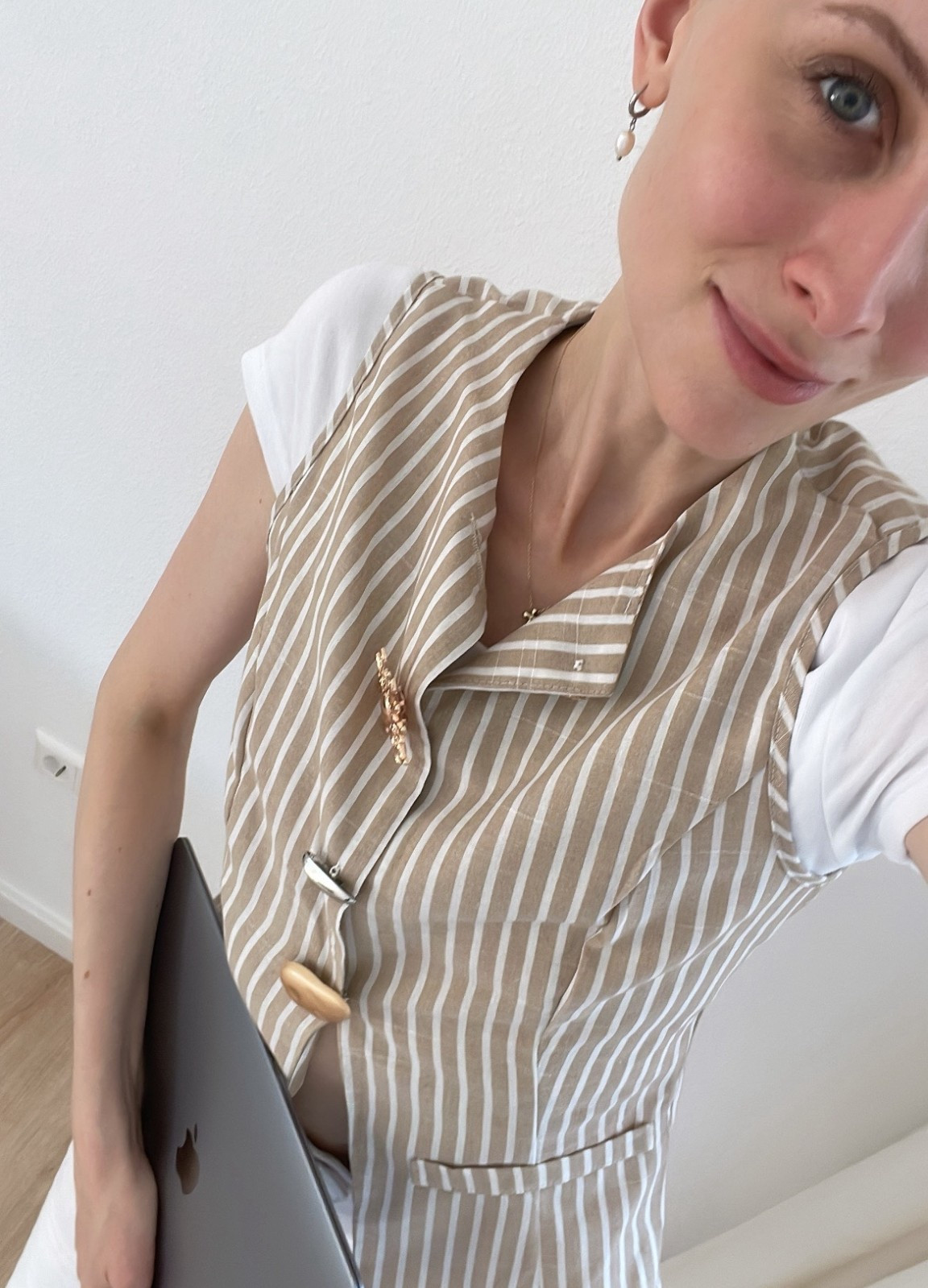 Meine absoluten Make-up Favoriten für mehr Glam ✨🤭

Hochzeits - Edition 😊


#bridemakeup #glammakeup #glamlook 

#LTKdeutschland #LTKautumn #LTKwedding