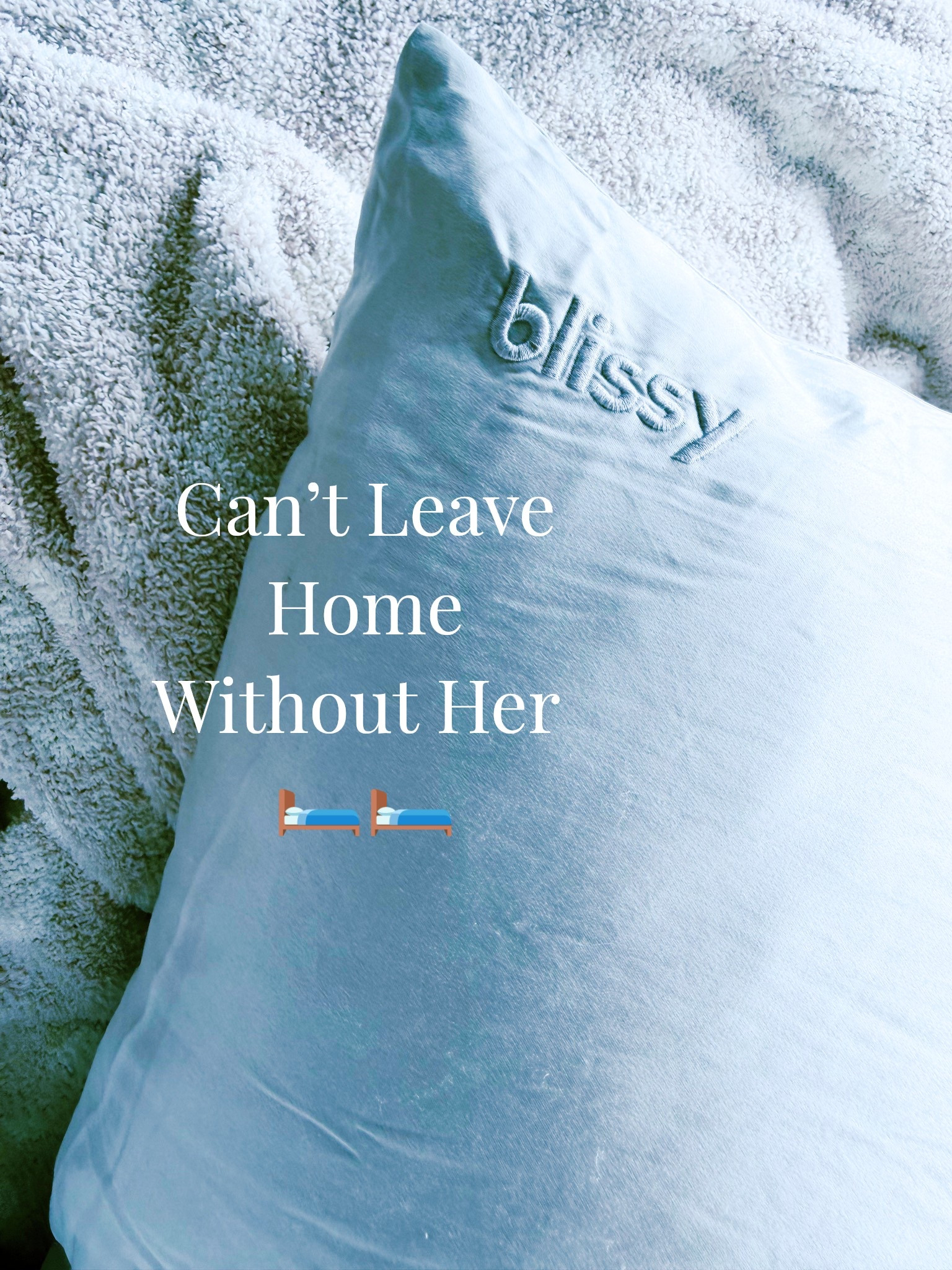 Code: kels_jane will get you a discount 😉
Seriously can’t hardly sleep if I don’t have my own pillow and this silky pillow case. She’s so shiny and soft and a game changer. It also comes packaged so elegant and would make a great gift for anyone. #LTKblissy #LTKpillowcase #LTKsilky sleep

#LTKBeauty #LTKmomlife #LTKMothersDay