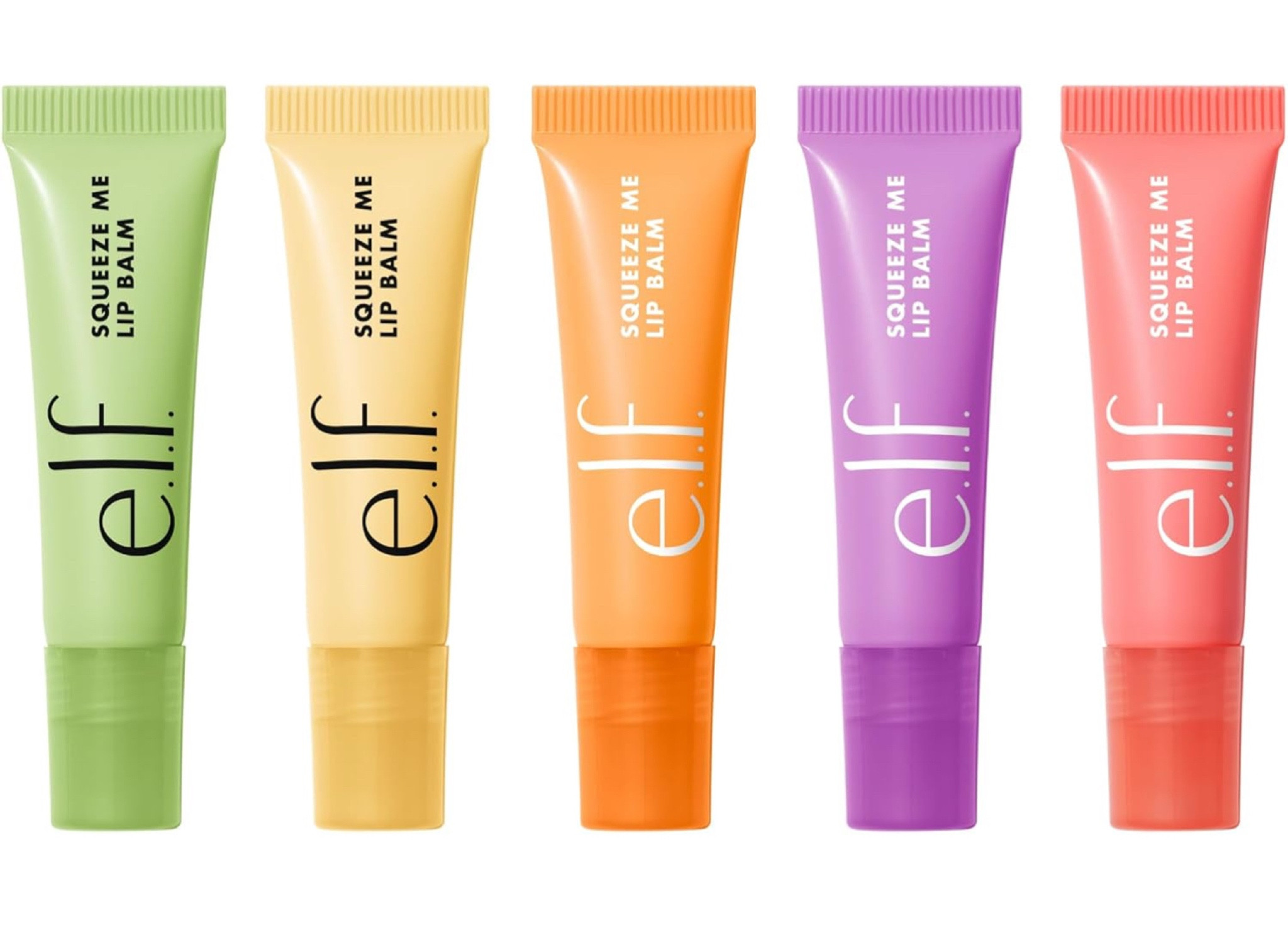 I don’t know about you, but I’ve got several small gift exchanges, Dirty Santa’s, and stockings to fill! These are great to have on hand to throw in with a gift or add to a stocking. Under $5/each! 

#LTKGiftGuide #LTKParties #LTKBeauty