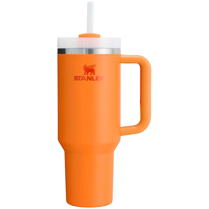 Quencher H2.0 Flowstate Tumbler | 1.18L | Stanley 1913 (EU& UK)