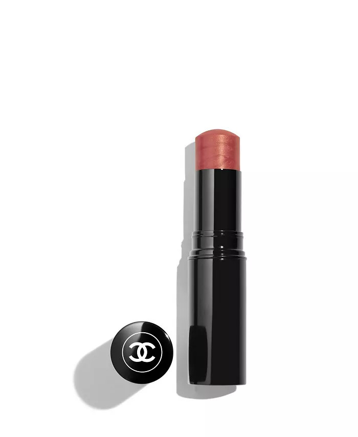 CHANEL Multi-Use Glow Stick - Macy's | Macy's