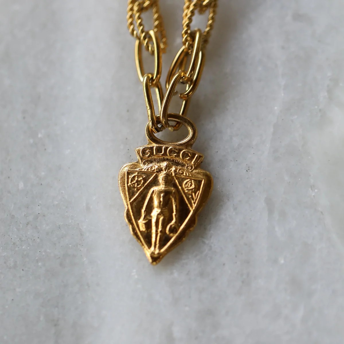 001 - Ahava J | Ahava Jewels