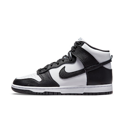 Nike Dunk High Retro Men's Shoe. Nike.com | Nike (US)