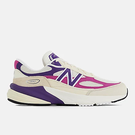 Unisex Lifestyle | New Balance Athletics, Inc.