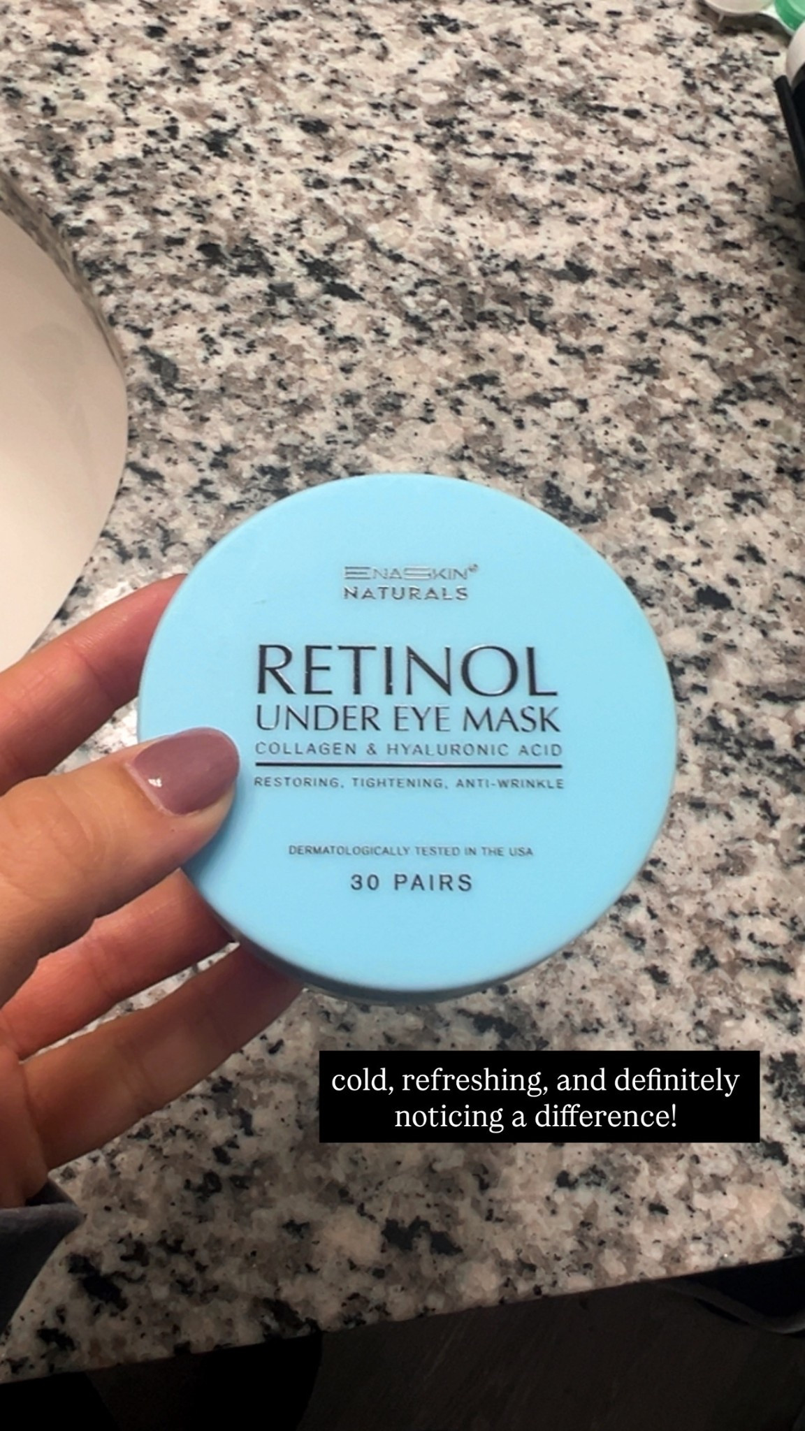 #LTKBeauty #LTKselfcare