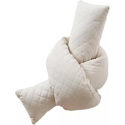 Ottavina Throw Pillow | Wayfair North America
