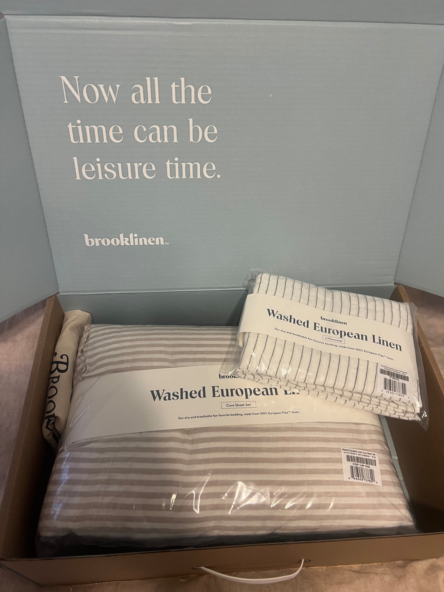 #LTKSaleAlert #LTKHome #LTKGiftGuide