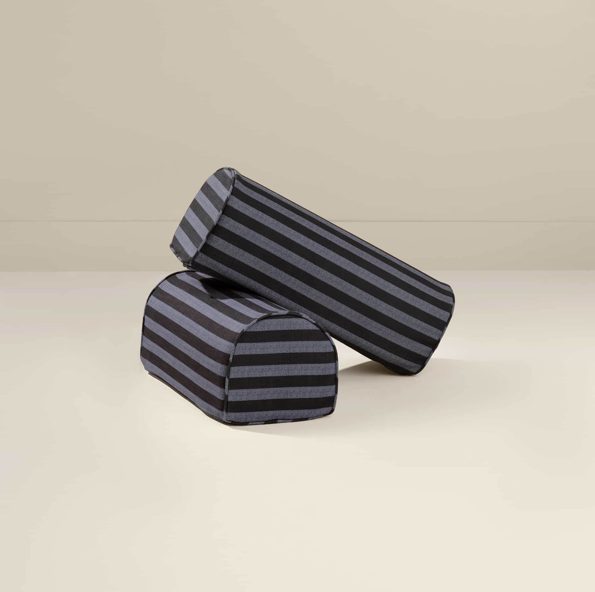 Armrests (Set of 2) | Bennett | House of Noa