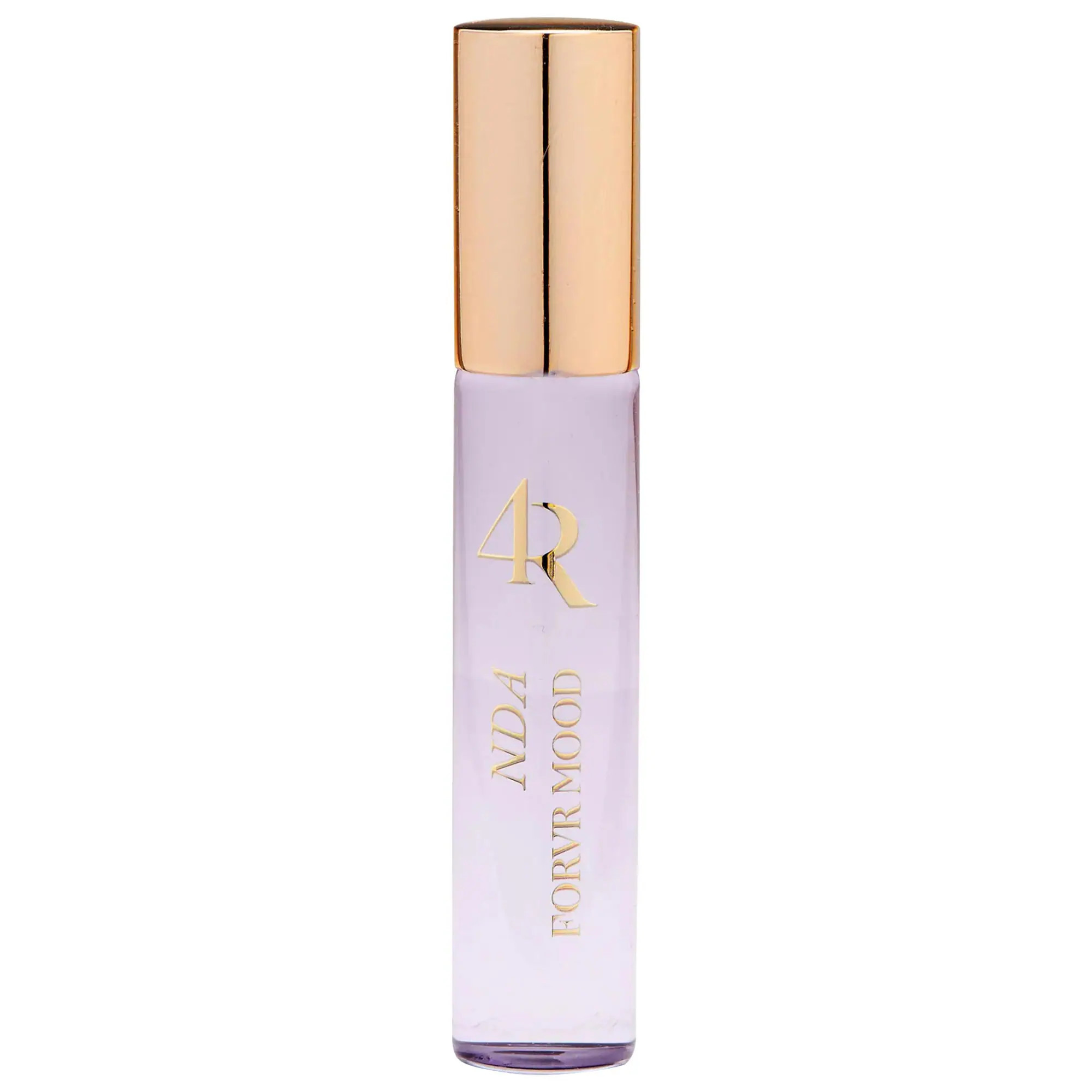 FORVR MOOD NDA Eau de Parfum Travel Spray 0.33oz/10mL | Sephora (US)