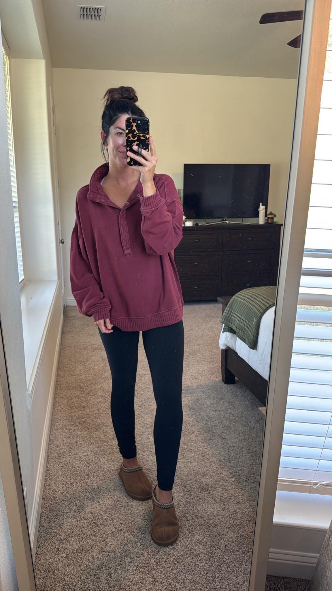 #LTKGiftGuide #LTKootd