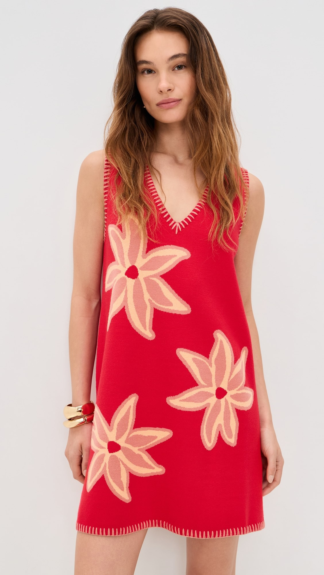 The Wolf Gang Aggie Mini Dress | Shopbop | Shopbop