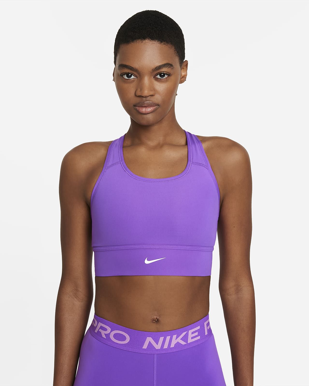 Nike Dri-FIT Swoosh | Nike (US)